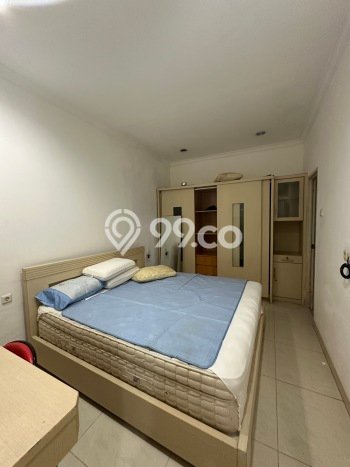 Rumah Disewakan Jakarta Utara LT 96m2 LB 110m2 Kawasan Pantai Indah Kapuk Rumah Disewakan Jakarta Utara LT 96m2 LB 110m2 Kawasan Pantai Indah Kapuk