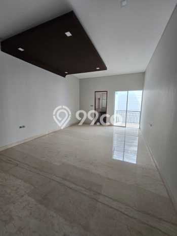 Rumah Elit Modern Siap Huni di Pantai Indah Kapuk Jakarta Utara Rumah Elit Modern Siap Huni di Pantai Indah Kapuk Jakarta Utara