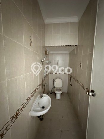 Rumah Disewakan Jakarta Utara LT 96m2 LB 110m2 Kawasan Pantai Indah Kapuk Rumah Disewakan Jakarta Utara LT 96m2 LB 110m2 Kawasan Pantai Indah Kapuk