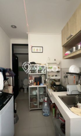 Rumah Modern 3 KT di Pantai Indah Kapuk 2 Jakarta Utara Semi Furnished Rumah Modern 3 KT di Pantai Indah Kapuk 2 Jakarta Utara Semi Furnished