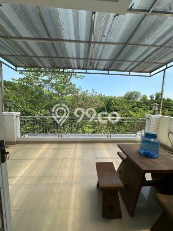 Rumah Disewakan Jakarta Utara LT 96m2 LB 110m2 Kawasan Pantai Indah Kapuk Rumah Disewakan Jakarta Utara LT 96m2 LB 110m2 Kawasan Pantai Indah Kapuk