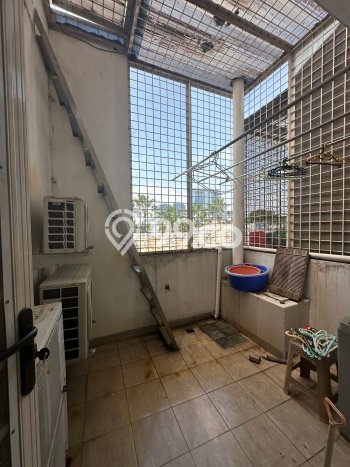 Rumah Disewakan Jakarta Utara LT 96m2 LB 110m2 Kawasan Pantai Indah Kapuk Rumah Disewakan Jakarta Utara LT 96m2 LB 110m2 Kawasan Pantai Indah Kapuk