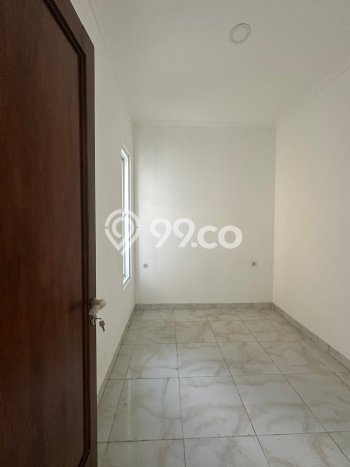 Hunian Mewah Siap Huni LT 75m2 di Cengkareng, Jakarta Barat Hunian Mewah Siap Huni LT 75m2 di Cengkareng, Jakarta Barat