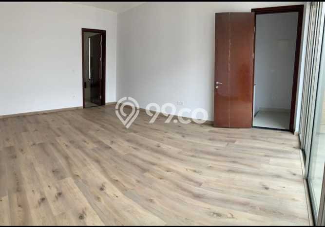 For Sale! Luxury House LT 75m2 Desain Elegan di Golf Island For Sale! Luxury House LT 75m2 Desain Elegan di Golf Island