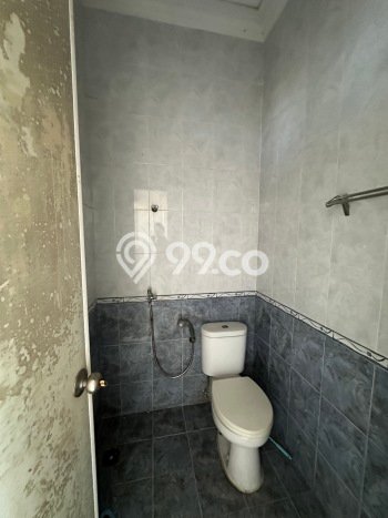 Rumah Disewakan Jakarta Utara LT 96m2 LB 110m2 Kawasan Pantai Indah Kapuk Rumah Disewakan Jakarta Utara LT 96m2 LB 110m2 Kawasan Pantai Indah Kapuk