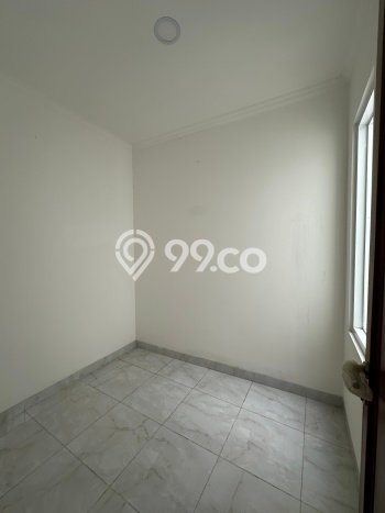 Best Deal Hunian Mewah Ideal dan Luas di Cengkareng, Jakarta Barat Best Deal Hunian Mewah Ideal dan Luas di Cengkareng, Jakarta Barat