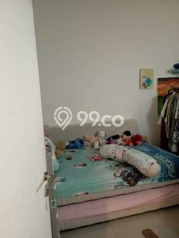 Dijual Hunian Rumah Nyaman 2 KT di Sariwangi, Bandung Dijual Hunian Rumah Nyaman 2 KT di Sariwangi, Bandung