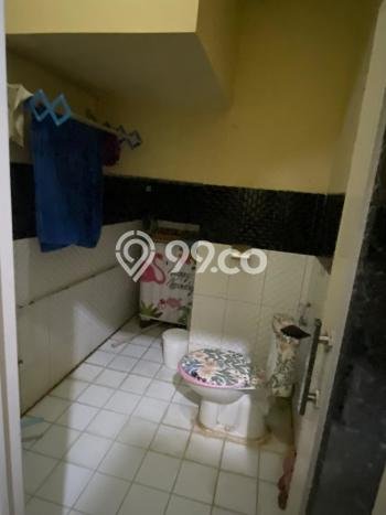 Rumah Modern 3 KT LT 95m2 di Cigadung Rumah Modern 3 KT LT 95m2 di Cigadung