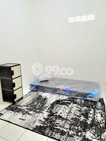 For Sale Rumah 9 Kamar Lokasi Ideal Bagus dan Strategis di Astanaanyar For Sale Rumah 9 Kamar Lokasi Ideal Bagus dan Strategis di Astanaanyar