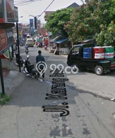 Dijual Kost di Kawasan Mandalajati, Bandung, Spesifikasi 8 KT, 8 KM, 350m2 Dijual Kost di Kawasan Mandalajati, Bandung, Spesifikasi 8 KT, 8 KM, 350m2