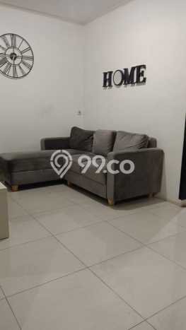 Jual Rumah Strategis Bagus Punya 3 KT di Batununggal Bandung SHM Jual Rumah Strategis Bagus Punya 3 KT di Batununggal Bandung SHM