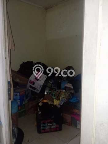 Dijual Rumah Eksklusif 7 KT di Cijagra, Bandung Dijual Rumah Eksklusif 7 KT di Cijagra, Bandung