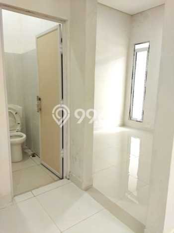 Dijual Rumah Modern 2 KT di Cimahi, Bandung Dijual Rumah Modern 2 KT di Cimahi, Bandung