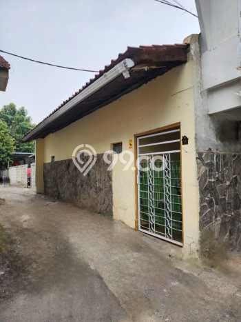 Dijual Kost di Kawasan Mandalajati, Bandung, Spesifikasi 8 KT, 8 KM, 350m2 Dijual Kost di Kawasan Mandalajati, Bandung, Spesifikasi 8 KT, 8 KM, 350m2