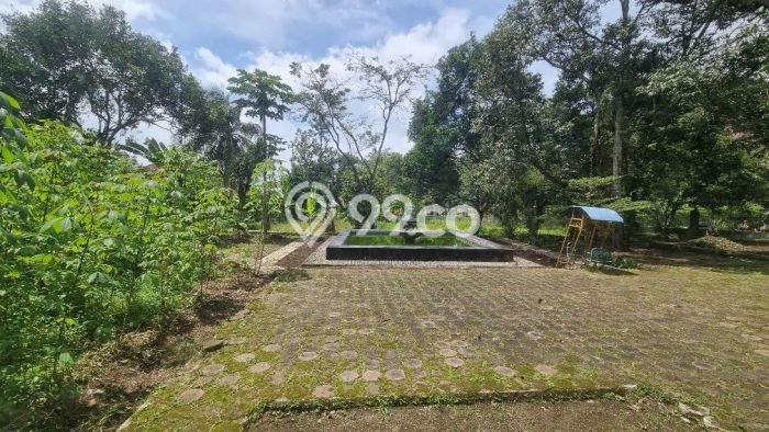 Hot Offer Hunian Mewah Ideal dan Luas di Cimalaka, Sumedang Hot Offer Hunian Mewah Ideal dan Luas di Cimalaka, Sumedang