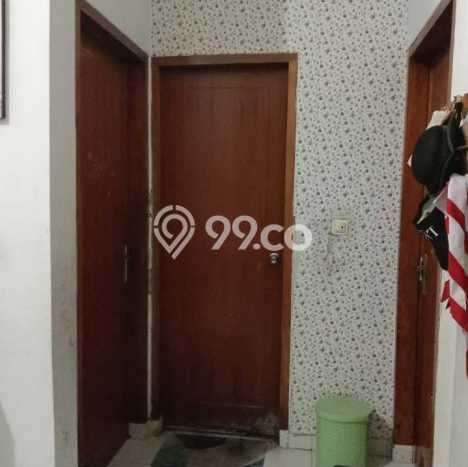 Rumah Strategis dengan Luas Tanah 114m2m² dan Luas Bangunan 90m2m² di Kawasan Bandung Kulon, Bandung Rumah Strategis dengan Luas Tanah 114m2m² dan Luas Bangunan 90m2m² di Kawasan Bandung Kulon, Bandung