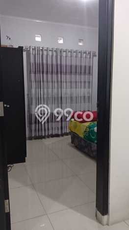 Jual Rumah Strategis Bagus Punya 3 KT di Batununggal Bandung SHM Jual Rumah Strategis Bagus Punya 3 KT di Batununggal Bandung SHM