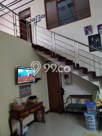 Unit Kost Dijual di Bandung Spesifikasi 13 Kamar Tidur dan Area Ramai Unit Kost Dijual di Bandung Spesifikasi 13 Kamar Tidur dan Area Ramai