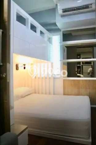 Apartemen Mewah Kawasan , 1 KM, Luas 53m2m², Dekat ke Bandung, Bandung, Fasilitas Premium Apartemen Mewah Kawasan , 1 KM, Luas 53m2m², Dekat ke Bandung, Bandung, Fasilitas Premium
