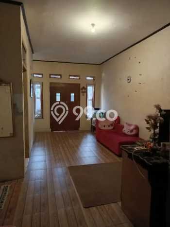 Rumah Akses Mudah area Cimenyan, Bandung, LT 100m² LB 108m² Rumah Akses Mudah area Cimenyan, Bandung, LT 100m² LB 108m²