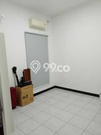 Rumah Minimalis 2 KT LT 180m2 di Taman Holis Indah Rumah Minimalis 2 KT LT 180m2 di Taman Holis Indah