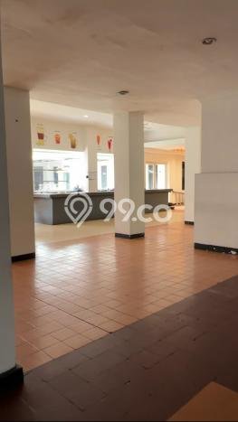 LOKASI STRATEGIS! Komersial Disewakan di Sumurbandung, Luas 1100m², Area Ramai LOKASI STRATEGIS! Komersial Disewakan di Sumurbandung, Luas 1100m², Area Ramai