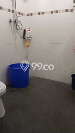Jual Rumah Strategis Bagus Punya 3 KT di Batununggal Bandung SHM Jual Rumah Strategis Bagus Punya 3 KT di Batununggal Bandung SHM
