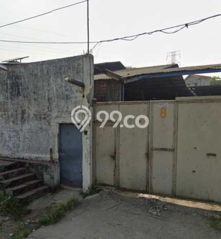 Unit Gudang Dijual di Margaasih Bandung Luas Bangunan 1200m2 Unit Gudang Dijual di Margaasih Bandung Luas Bangunan 1200m2