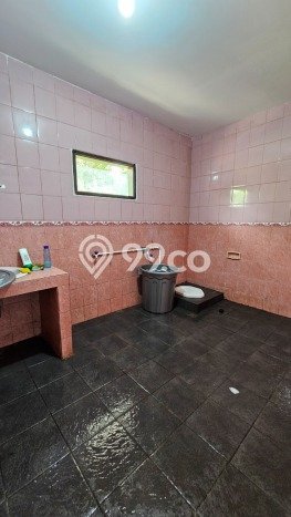 Kost Dijual di Geger Kalong dengan 13 KT dan Luas 350m2 Kost Dijual di Geger Kalong dengan 13 KT dan Luas 350m2