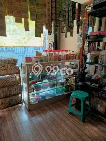 Rumah Akses Mudah area Cimenyan, Bandung, LT 100m² LB 108m² Rumah Akses Mudah area Cimenyan, Bandung, LT 100m² LB 108m²