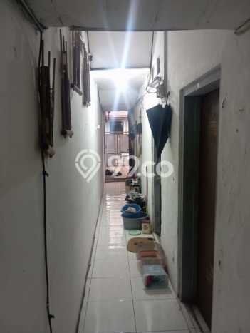 Dijual Rumah Eksklusif 7 KT di Cijagra, Bandung Dijual Rumah Eksklusif 7 KT di Cijagra, Bandung