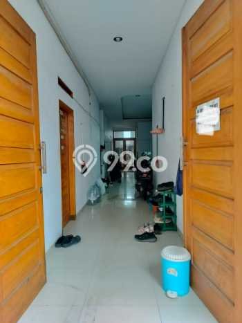 Kost Dijual Lokasi Strategis Cikutra Bandung 22 Kamar Tidur Kost Dijual Lokasi Strategis Cikutra Bandung 22 Kamar Tidur
