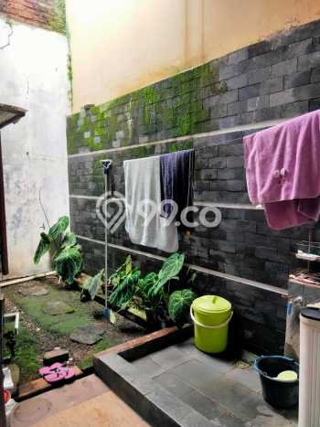 For Sale Hunian Rumah Terawat 2 KT di Kopo, Bandung For Sale Hunian Rumah Terawat 2 KT di Kopo, Bandung