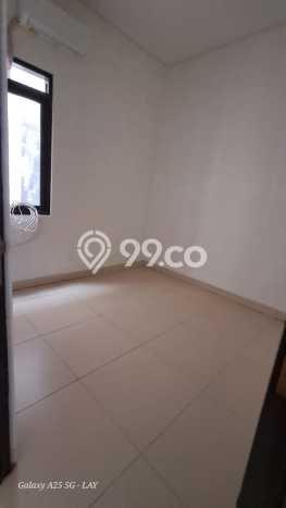 For Rent Komersial Strategis Kawasan Moch Toha, Luas 72m², Jalan Utama For Rent Komersial Strategis Kawasan Moch Toha, Luas 72m², Jalan Utama