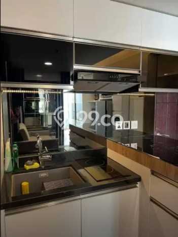 Apartemen Mewah Kawasan , 1 KM, Luas 53m2m², Dekat ke Bandung, Bandung, Fasilitas Premium Apartemen Mewah Kawasan , 1 KM, Luas 53m2m², Dekat ke Bandung, Bandung, Fasilitas Premium