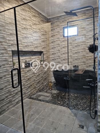 Rumah Modern Cantik 3 KT Bisa Langsung Pindah di Arcamanik Rumah Modern Cantik 3 KT Bisa Langsung Pindah di Arcamanik