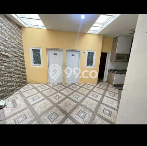 Rumah Modern Minimalis 6 KT Bisa Langsung Pindah di Cimahi Utara Rumah Modern Minimalis 6 KT Bisa Langsung Pindah di Cimahi Utara