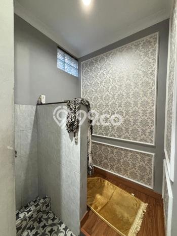 Disewakan Ruko di Kawasan Ramai Padasuka Luas 120m2 Disewakan Ruko di Kawasan Ramai Padasuka Luas 120m2