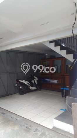 Ruko Bagus Dijual di Cicadas Bandung Strategis Cocok untuk Kembangkan Bisnis Ruko Bagus Dijual di Cicadas Bandung Strategis Cocok untuk Kembangkan Bisnis
