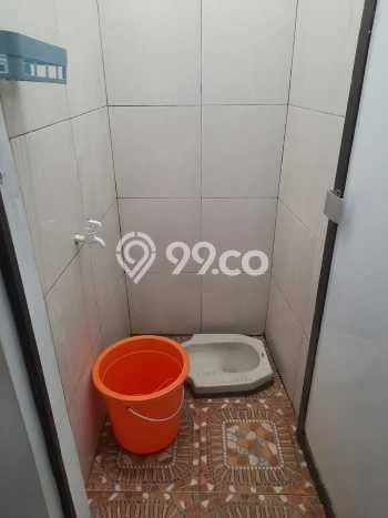 Aset Investasi! Rumah Kost Dijual di Bandung Kidul, Bandung, 9 KT, 9 KM, Luas 100m2 Aset Investasi! Rumah Kost Dijual di Bandung Kidul, Bandung, 9 KT, 9 KM, Luas 100m2
