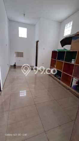 For Rent Komersial Strategis Kawasan Moch Toha, Luas 72m², Jalan Utama For Rent Komersial Strategis Kawasan Moch Toha, Luas 72m², Jalan Utama