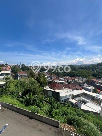 Rumah Modern 3 KT LT 95m2 di Cigadung Rumah Modern 3 KT LT 95m2 di Cigadung