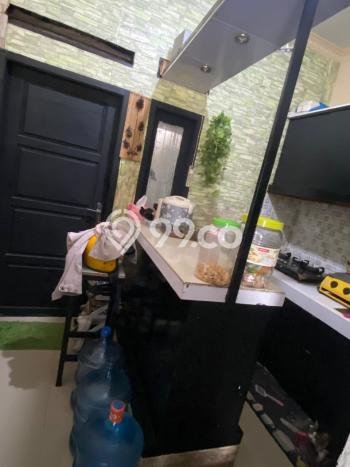 Rumah Modern 3 KT LT 95m2 di Cigadung Rumah Modern 3 KT LT 95m2 di Cigadung