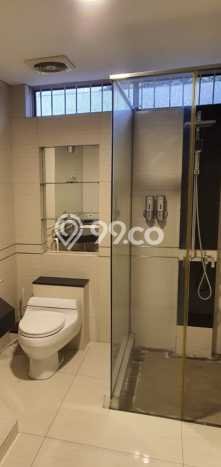 Rumah LT 309m2m² / LB 350m2m² di Kawasan Geger Kalong, Bandung Rumah LT 309m2m² / LB 350m2m² di Kawasan Geger Kalong, Bandung