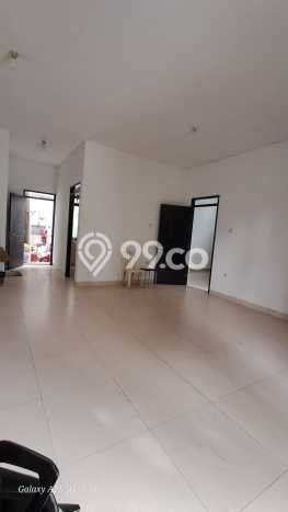 For Rent Komersial Strategis Kawasan Moch Toha, Luas 72m², Jalan Utama For Rent Komersial Strategis Kawasan Moch Toha, Luas 72m², Jalan Utama