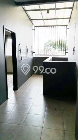 Unit Ruko Tersedia di Peta Spesifikasi LB 250m2 Unit Ruko Tersedia di Peta Spesifikasi LB 250m2