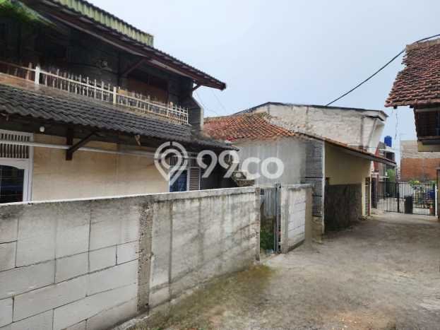 Dijual Kost di Kawasan Mandalajati, Bandung, Spesifikasi 8 KT, 8 KM, 350m2 Dijual Kost di Kawasan Mandalajati, Bandung, Spesifikasi 8 KT, 8 KM, 350m2