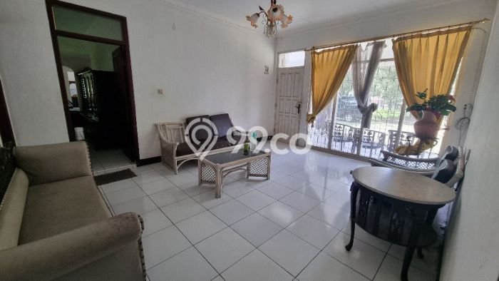 Hot Offer Hunian Mewah Ideal dan Luas di Cimalaka, Sumedang Hot Offer Hunian Mewah Ideal dan Luas di Cimalaka, Sumedang