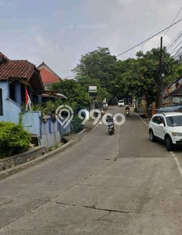 Dijual Kost di Kawasan Mandalajati, Bandung, Spesifikasi 8 KT, 8 KM, 350m2 Dijual Kost di Kawasan Mandalajati, Bandung, Spesifikasi 8 KT, 8 KM, 350m2