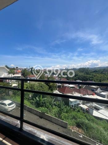 Rumah Modern 3 KT LT 95m2 di Cigadung Rumah Modern 3 KT LT 95m2 di Cigadung